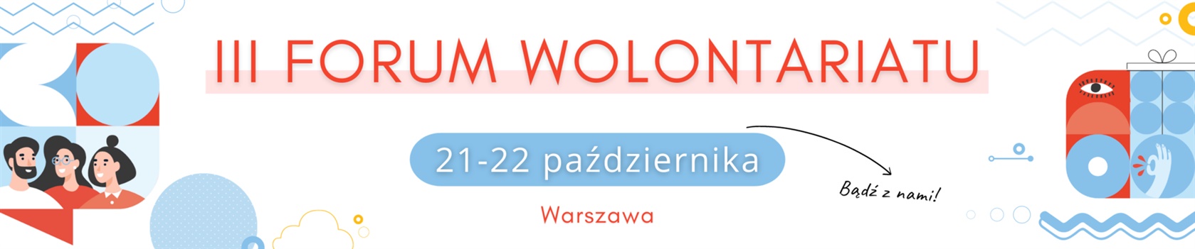 iii-forum-wolontariatu-badz-z-nami-rejestracja-ruszyla-68.jpg