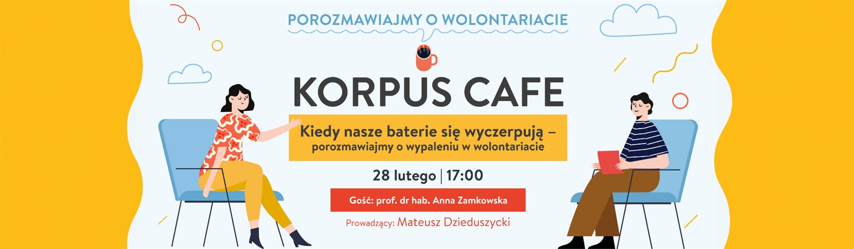 korpus-cafe-kiedy-nasze-baterie-sie-wyczerpuja-porozmawiajmy-o-wypaleniu-w-wolontariacie-251.jpg