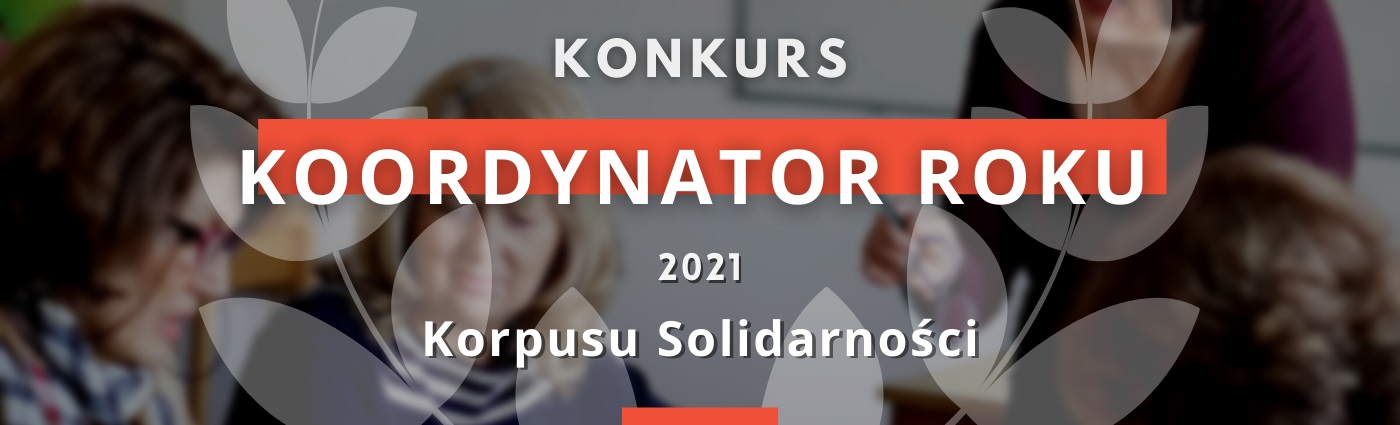 rusza-ii-edycja-konkursow-na-wolontariusza-i-koordynatora-roku-korpusu-solidarnosci-70.jpg