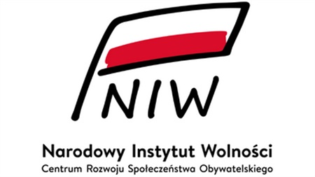 Ocena formalna ofert złożonych w konkursie „WOW w NGO! Edycja 2023” zakończona!