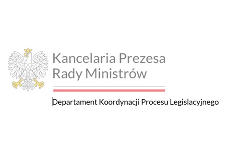 Uchwała Rady Ministrów zmienia Program Korpus Solidarności