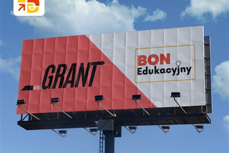 Ogłaszamy konkursy: bony edukacyjne i mini-granty na działania