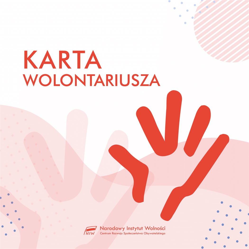 karta-wolontariusza-korpusu-solidarnosci-79.jpg