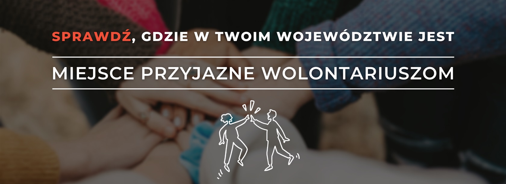 organizacje-posiadajace-certyfikat-miejsce-przyjazne-wolontariuszom-korpus-solidarnosci-75.jpg