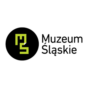 Muzeum Śląskie