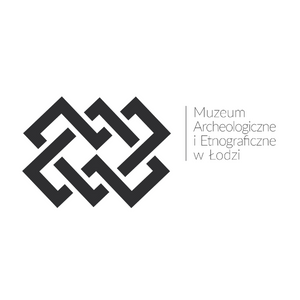 Muzeum Archeologiczne i Etnograficzne w Łodzi