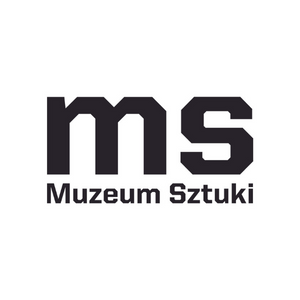 Muzeum Sztuki w Łodzi