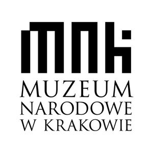 Muzeum Narodowe w Krakowie