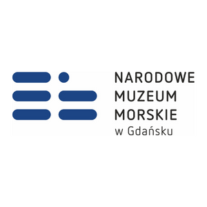 Narodowe Muzeum Morskie w Gdańsku