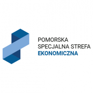 Pomorska Specjalna Strefa Ekonomiczna