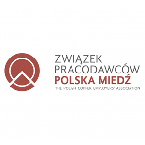 Związek Pracodawców Polska Miedź