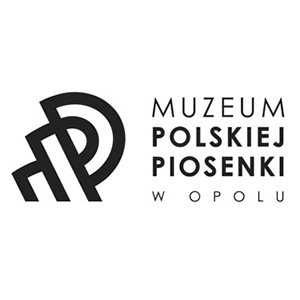 Muzeum Polskiej Piosenki w Opolu