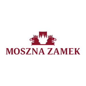 Moszna Zamek