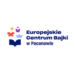 Europejskie Centrum Bajki w Pacanowie