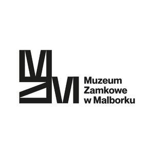 Muzeum Zamkowe w Malborku