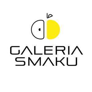 Lunch Bar Galeria Smaku