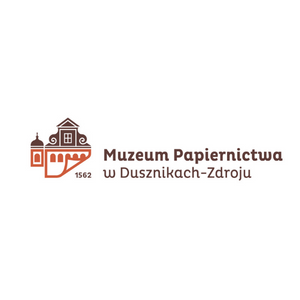 Muzeum Papiernictwa w Dusznikach-Zdrój