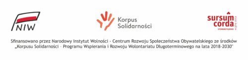 stopka_korpus_solidarnosci-500x122.jpg